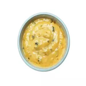 VDF 소스 유니푸드 빅벅2Kg인터넷식자재 마요네즈 업소용 빵소스 샌드위치 핫도그