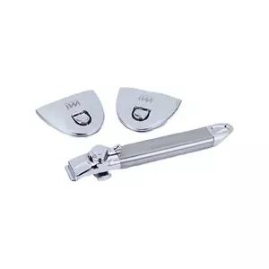 IMI 편수 양수핸들 3p / 냄비 프라이팬 스테이크팬 손잡이