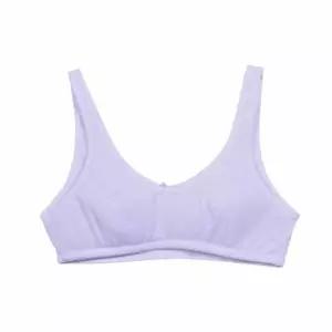 주니어 1단계 스포츠 브라 여자아이 청소년속옷중학생 브래지어 중딩 여학생 초등생 여아