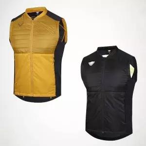 [다이나핏] 남성 PACE 페이스 에어로핏 경량 베스트 YMW24601 1670675