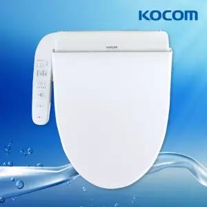 코콤 S라인 비데 KB-100 에코절전 위생노즐