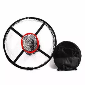 가정용 골프 연습망 네트 용품골프그물 매트 도구 용장 연습 용연습