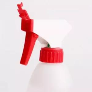 산업체전용 녹제거제 자동차 거방법철근 자동차거 전환제 판거 금속 거제 스텐거 자전거 거방법