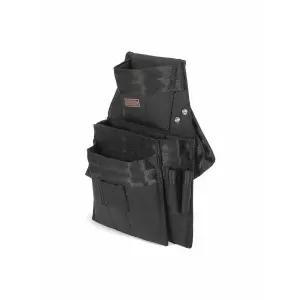 [아웃도어스/K2세이프티]KBT-B02_IUA23902Z1