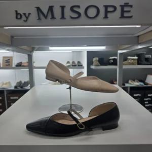 [미소페]2cm 특가 메리제인 여성구두 112515001 사은품3종증정_DG