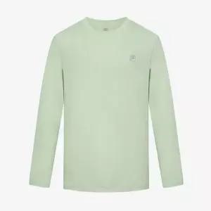 [하프클럽/] 기능성 베이스레이어 FS2RLH1201U PLE 티셔츠 K0130