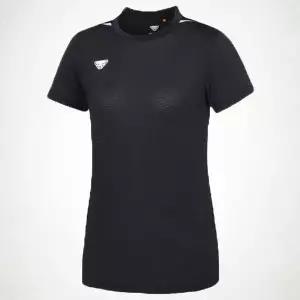 [다이나핏] 여성 SPEEDUP 스피드업 반팔티 YWM24263Z1 1758869