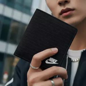 나이키 지갑 IQ5940-091 클럽 폴드 월렛