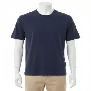 [세인트제임스]SAINT JAMES 생산 LUMIO MC 8413-01MARINE 루미오 852896