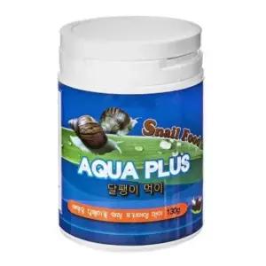 달팽이사료 달팽이밥 달팽이간식 달팽이먹이 사료 130g