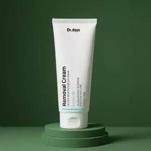 제모크림 셀프왁싱 남자 다리털 겨드랑이 여자 비키니라인 겨털 가슴털 손등 배털 등털 팔