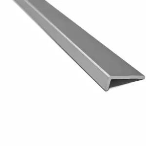 ㄱ자 몰딩 마감쫄대 모서리 인테리어 가드 코너 쫄대 몰드