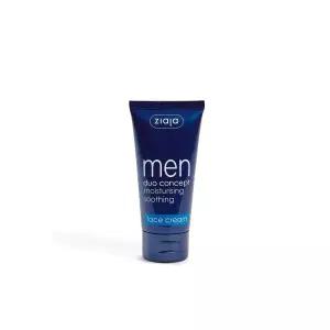 Ziaja 지아자 맨 페이스 크림 50 ml