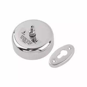 실내용 빨래 걸이 와이어줄 발코니건조대베란다빨랫 베란다 와이어 세탁 벽건조대 빨레