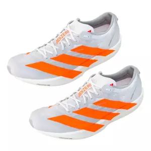 아디다스(adidas) ADIZERO ADIOS 9 런닝화 (unisex) 2종 택1