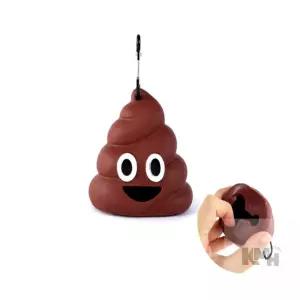 배변봉투케이스 강아지풉백파우치 애견용품 배변봉투용품