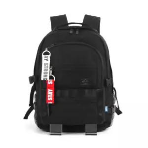 DF_226 백팩여행용가방 용백 패션백 백팩 책가방 학교 학교백 캐주얼백 케백