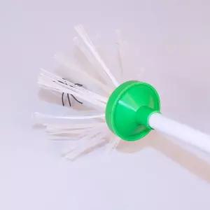 벌레 집게 잡이 스파이더 벅스 캐쳐버그킬 거미기 잡는 는기계 잡기 캐쳐 곤충기 바퀴는법 는도구 는법