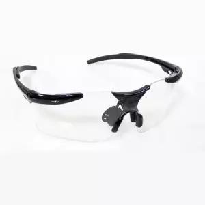 [셀러에이드]국산 레포츠 변색 선글라스 주야사용 가능 색안경 빈티지선글라스