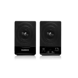 플레오맥스 USB 스피커 S 200일반 대형 재즈바 가게 자영업