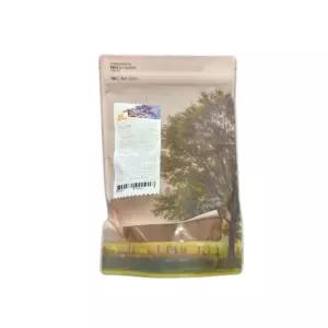 감성먹거리 무첨가물 100% 카카오 코코아 가루 200g 1개