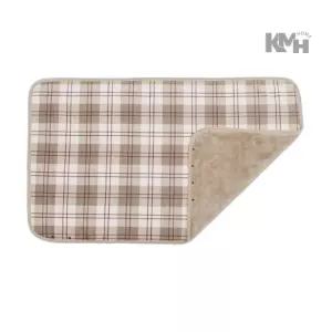 망토 담요 이불 기내 망토숄