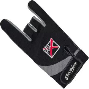 KR 스트라이크포스 프로 포스 볼링 글러브