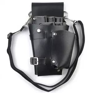 헤어가위집 미용 가위집 미용사 학원용 세트-WFIZK8I