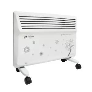 대웅모닝컴 히터/컨벡션 DWH-U27WS