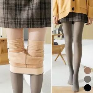 착시 여성 추천 기모 유발 스타킹 기모착시스타킹 착시스타킹 착시기모스타킹 기모스타킹 기모타이즈