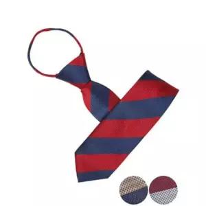 남자다운 신상 도트 기본 패션 면 오피스룩 편리한 의류 신발 가방