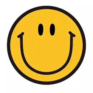 고품질 유닛키즈 디지털체중계 유닛키즈 스마일 체중계 (3024180) 유아체중계 아기체중계 WFIYRKN