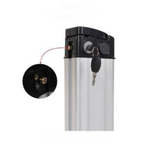 전기자전거 밧데리 리필 교체 배터리 수리점 A 48v10ah