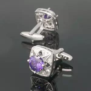 찰스톤 보석 카우스 버튼 양복 멋쟁이 선물 셔츠 수트 벨트 남성벨트