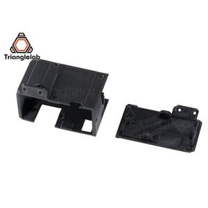 TriangleLAB PETG  인쇄 부품 Prusa i3 MK3S 3D 프린터 키트 로 업그레이드