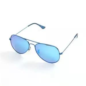 EA 선글라스남녀공용 편광 반디