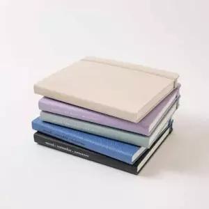 다이어리 노트 업무용 정리 수첩 디자인 업무