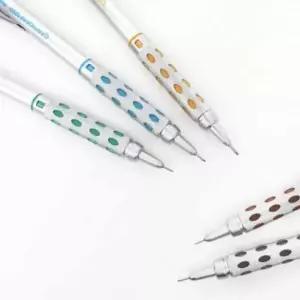 [셀러에이드]전문가용 필기용 부드러운 입학선물 사무용 필기구