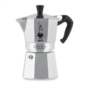 모카포트 커피메이커 핸드드립 추출기 커피추출 모카커피포트 에스프레소추출