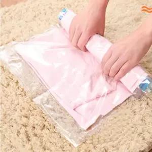 bns 수납장 옷 정리 여행용 진공 압축팩 압축팩 진공팩 수납장정리 옷정리 옷장정리진공팩