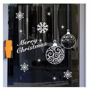 조인컴퍼니 겨울 크리스마스 스티커 시리즈5 국내제작스티커 유치원