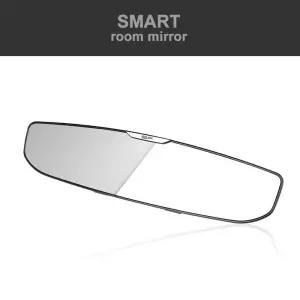 스마트 룸미러
