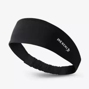 헤드밴드 땀흘림방지 스포츠헤어밴드 머리띠 운동