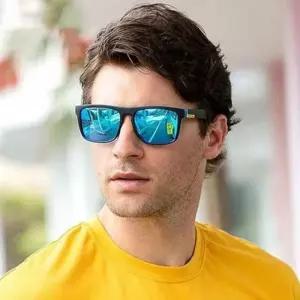 선글라스 초경량 아웃도어 낚시 편광 미러