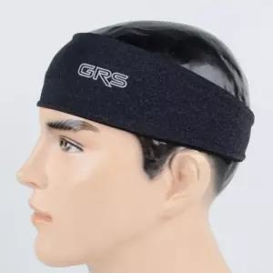 스포츠 운동 쿨 흡수 땀 등산 메쉬 헤드밴드 헤어밴드