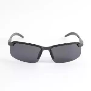 선글라스(챠콜)/ 초경량 스포츠 스포글라스 편광