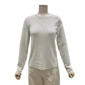 에이지도르 베이직 라운드 티셔츠(ALFIAUT272) 331368