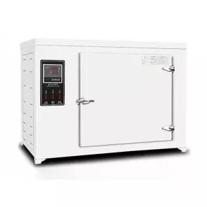 산업용 오븐 건조 경화기 고온 드라이기 드라이 챔버 히팅기