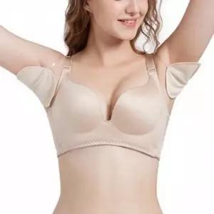 어깨 걸이 땀흡수 겨땀패드 위생패드 여름필수품