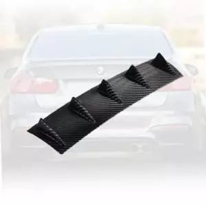 전차종에어댐 대형 차량에어댐 고무에어댐